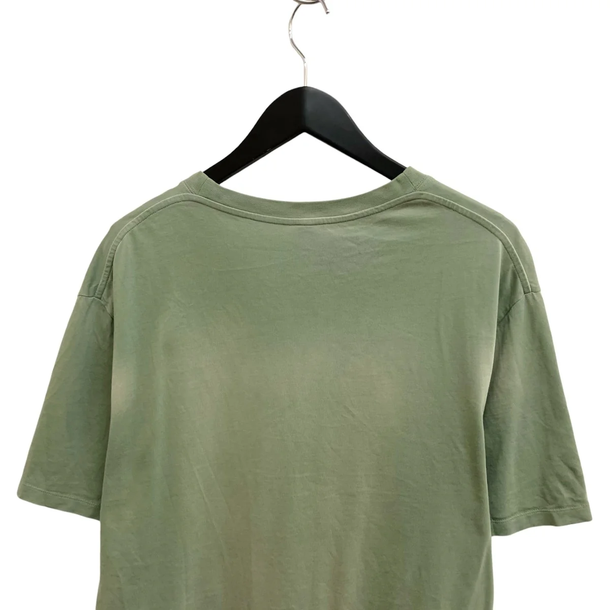 半袖TシャツH616Y22X97 - Image 5