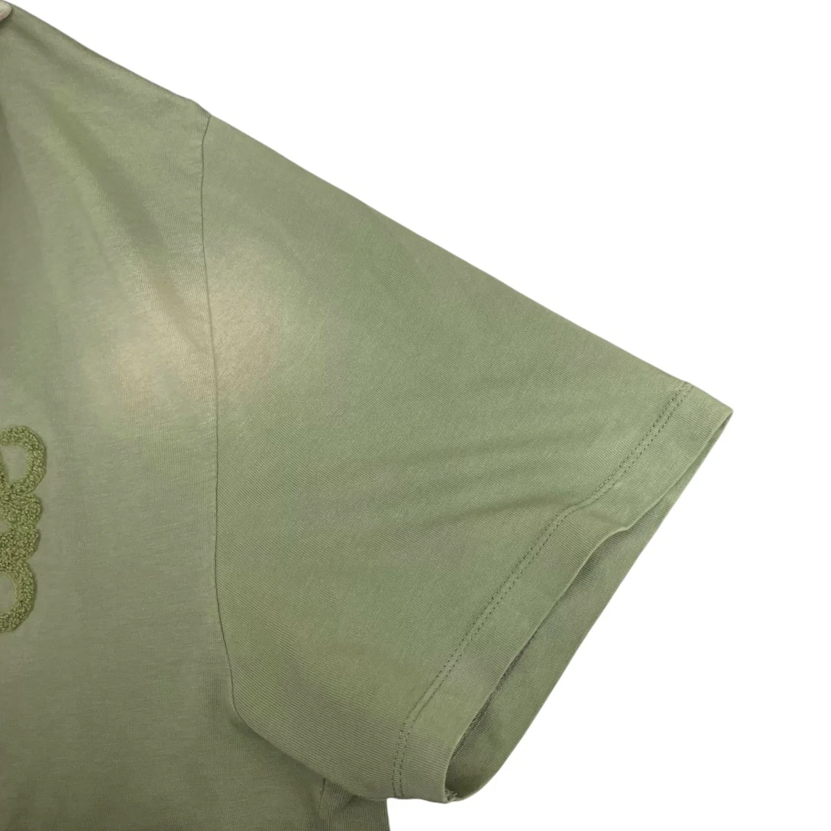 半袖TシャツH616Y22X97 - Image 6