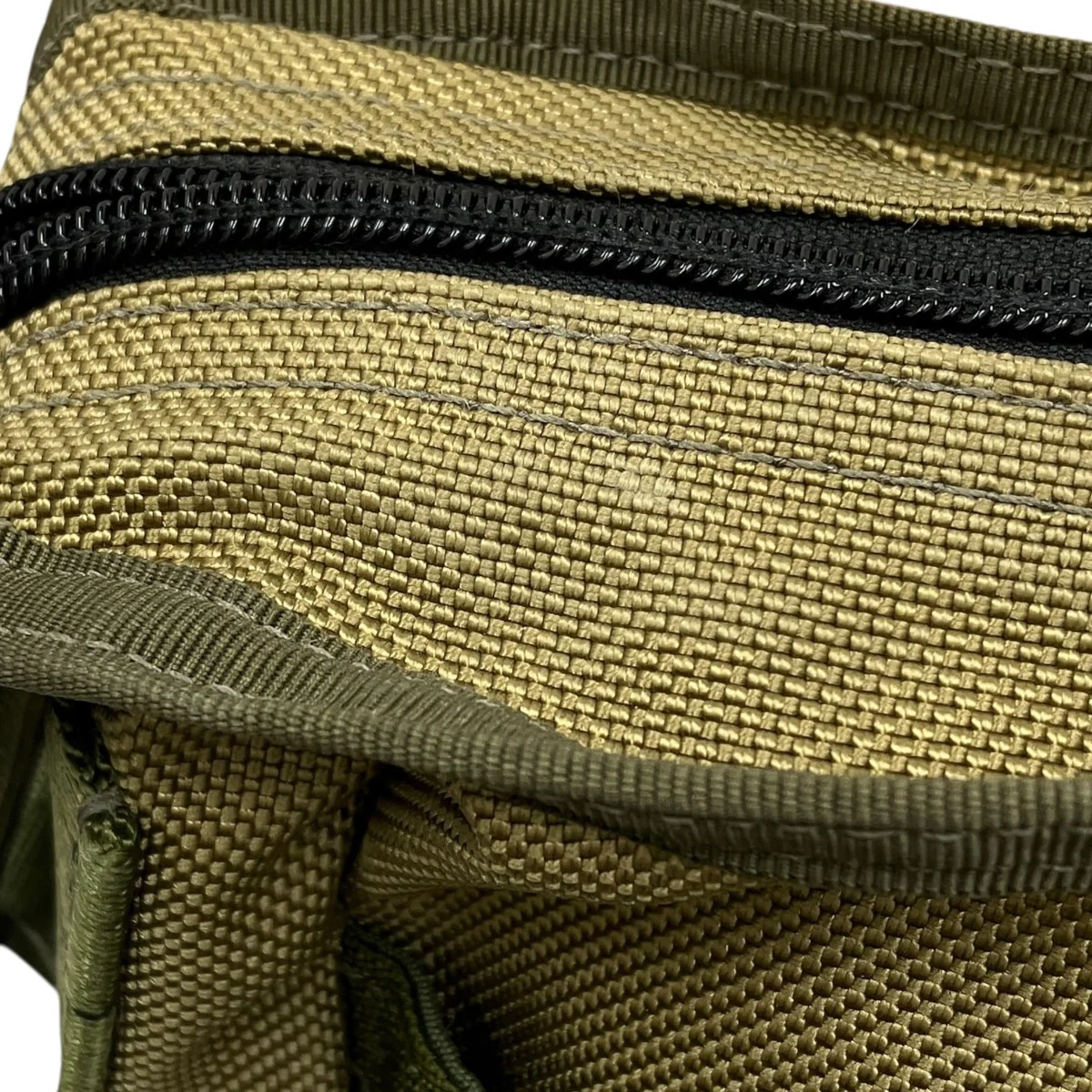DAY TRIPPER Sショルダーバッグ - Image 6