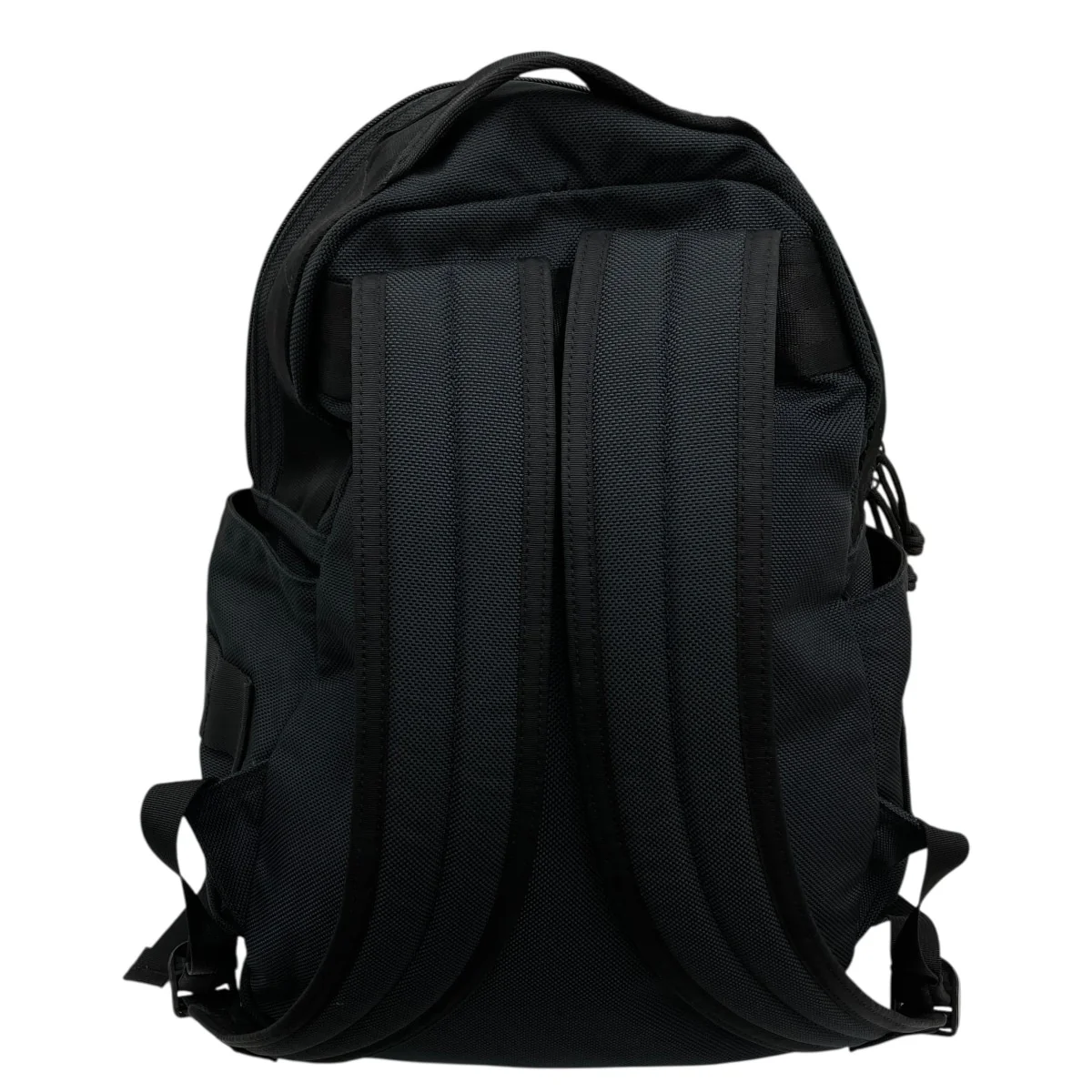 ATTACK PACKバックパック - Image 2