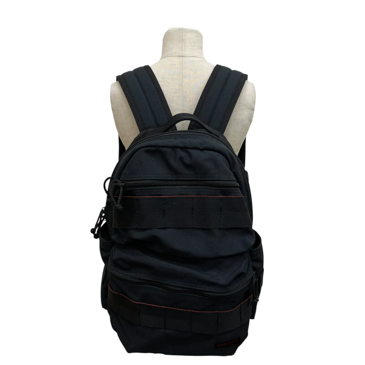 ATTACK PACKバックパック - Image 3