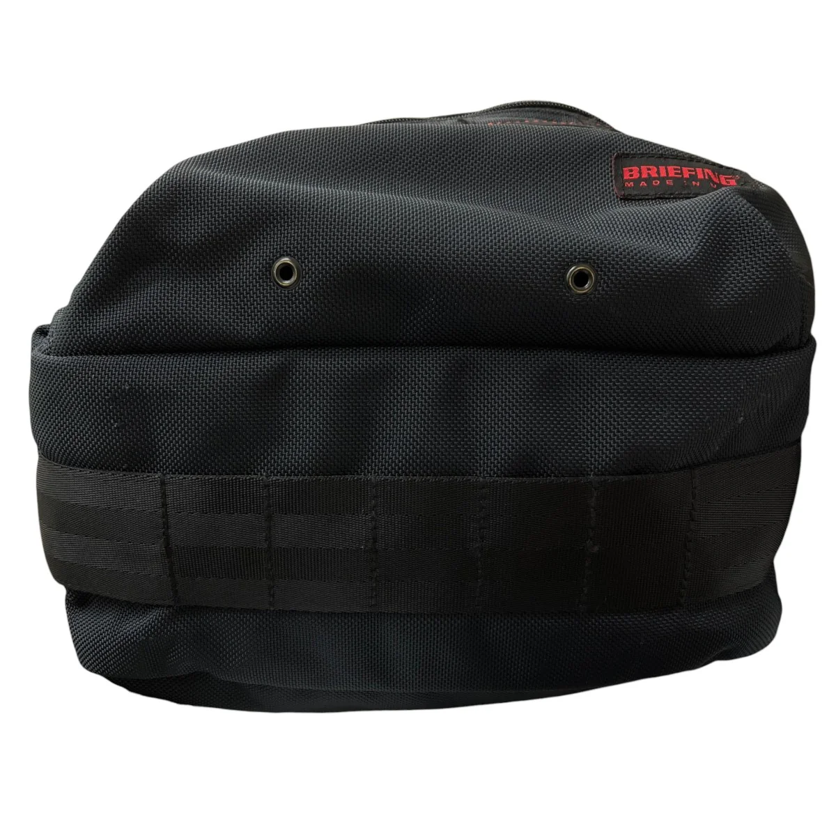 ATTACK PACKバックパック - Image 4