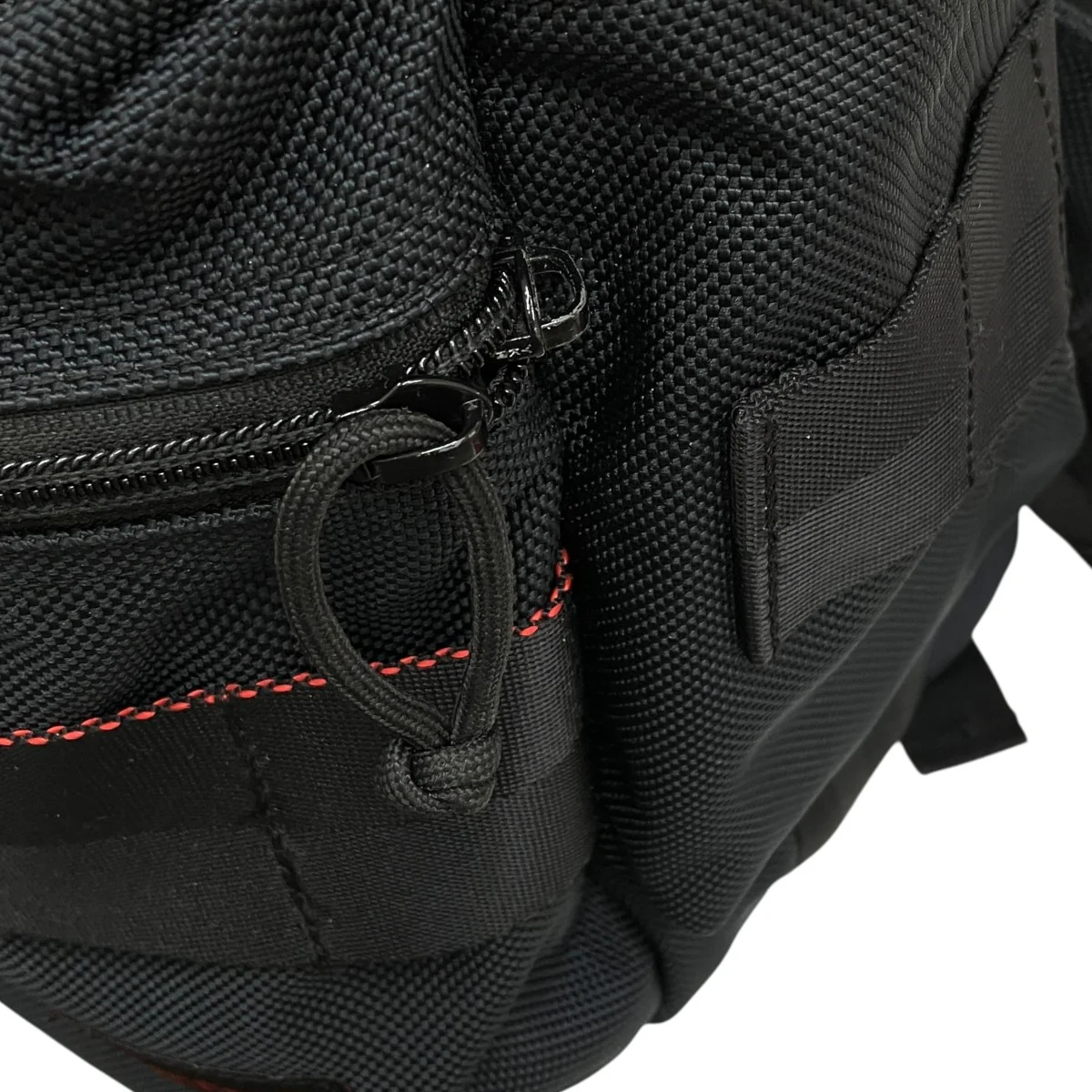 ATTACK PACKバックパック - Image 5
