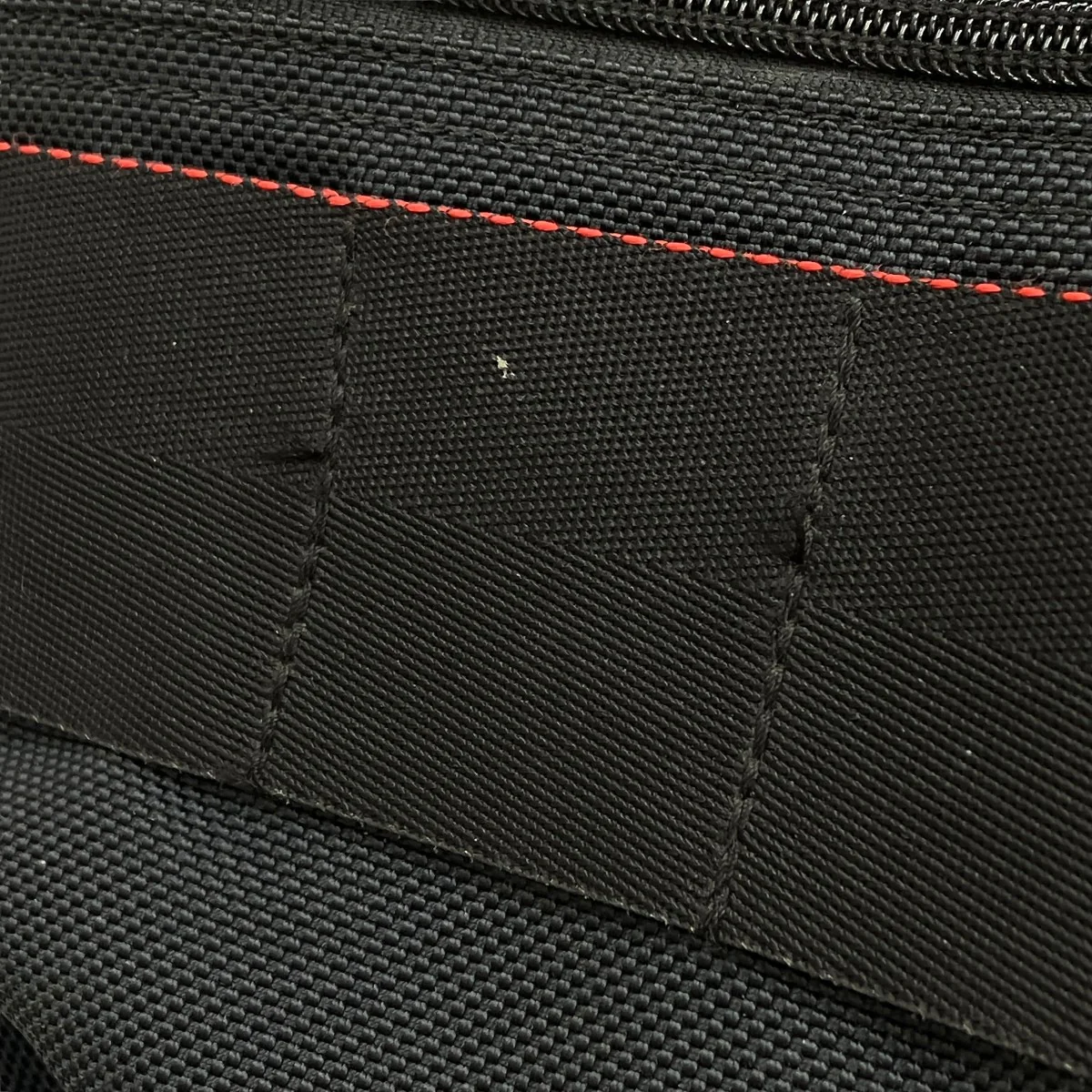 ATTACK PACKバックパック - Image 6