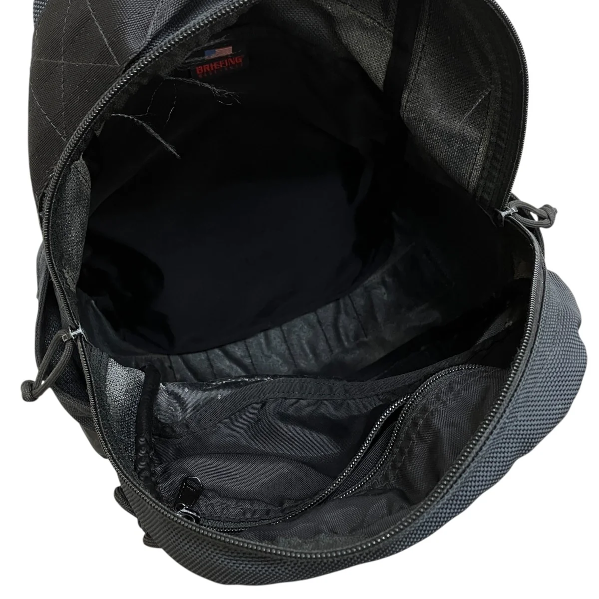ATTACK PACKバックパック - Image 7