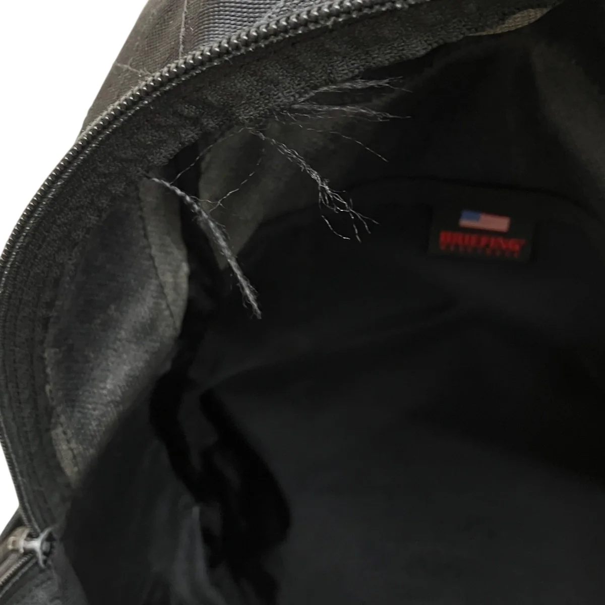 ATTACK PACKバックパック - Image 8