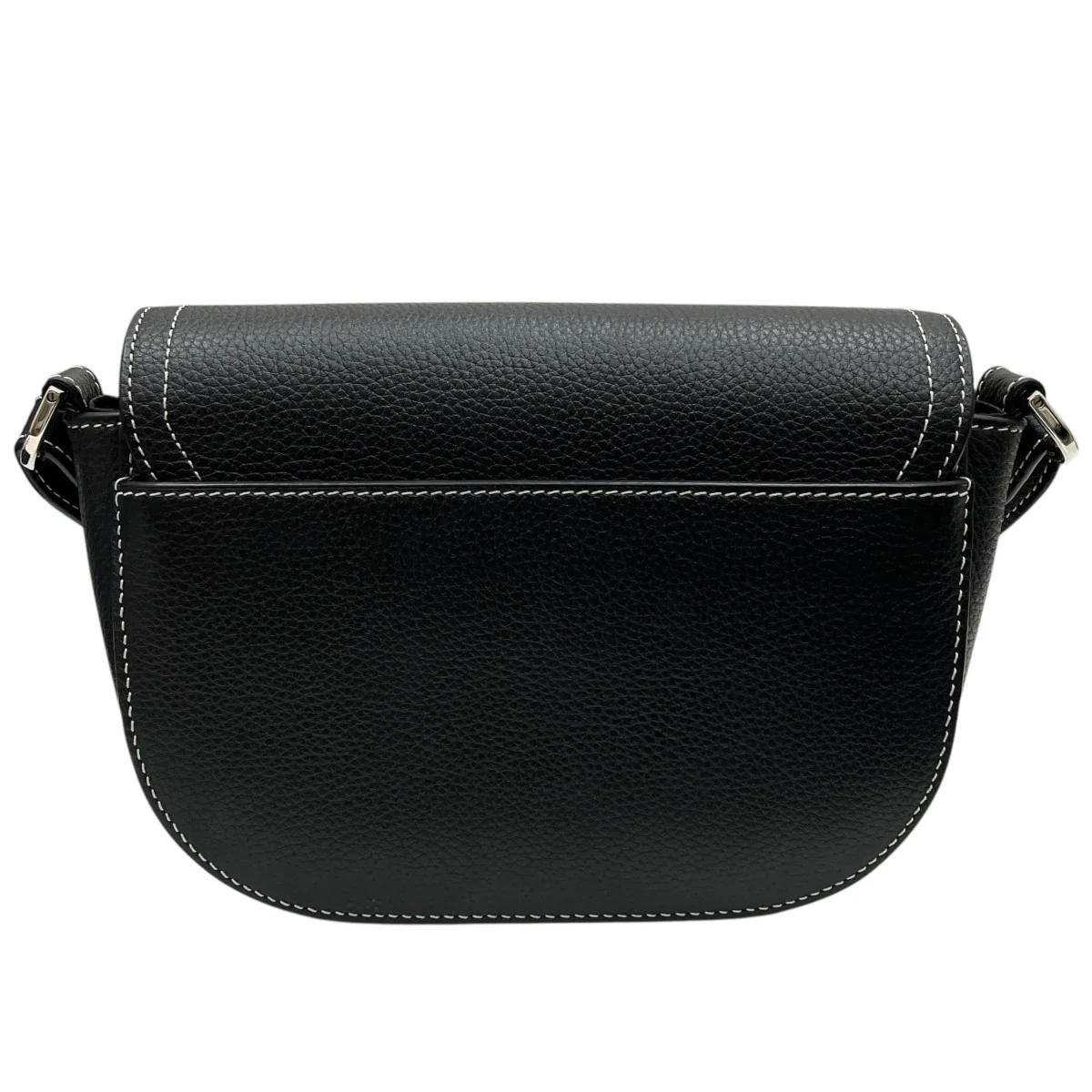 Saddle Messenger Bagショルダーバッグ15-BO-0283 - Image 3