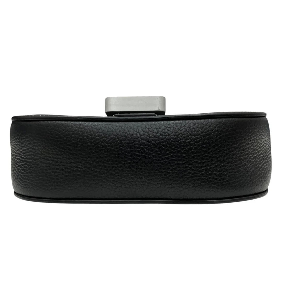 Saddle Messenger Bagショルダーバッグ15-BO-0283 - Image 5