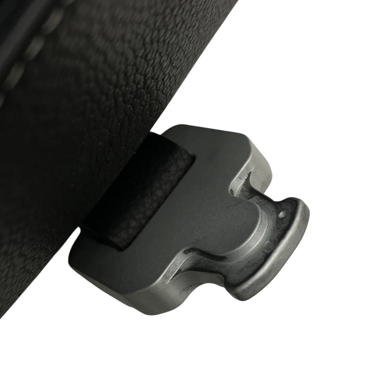 Saddle Messenger Bagショルダーバッグ15-BO-0283 - Image 7