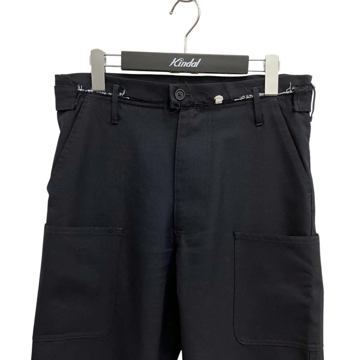 パンツ016 - Image 3