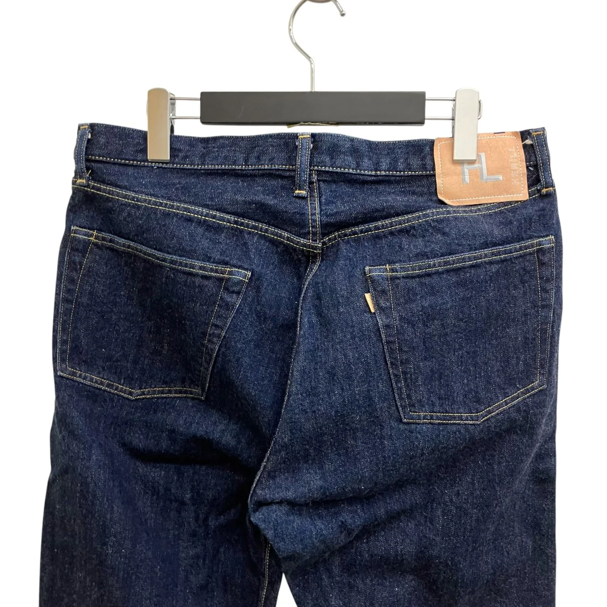 デニムパンツ20-030-HL-8000-1 - Image 4