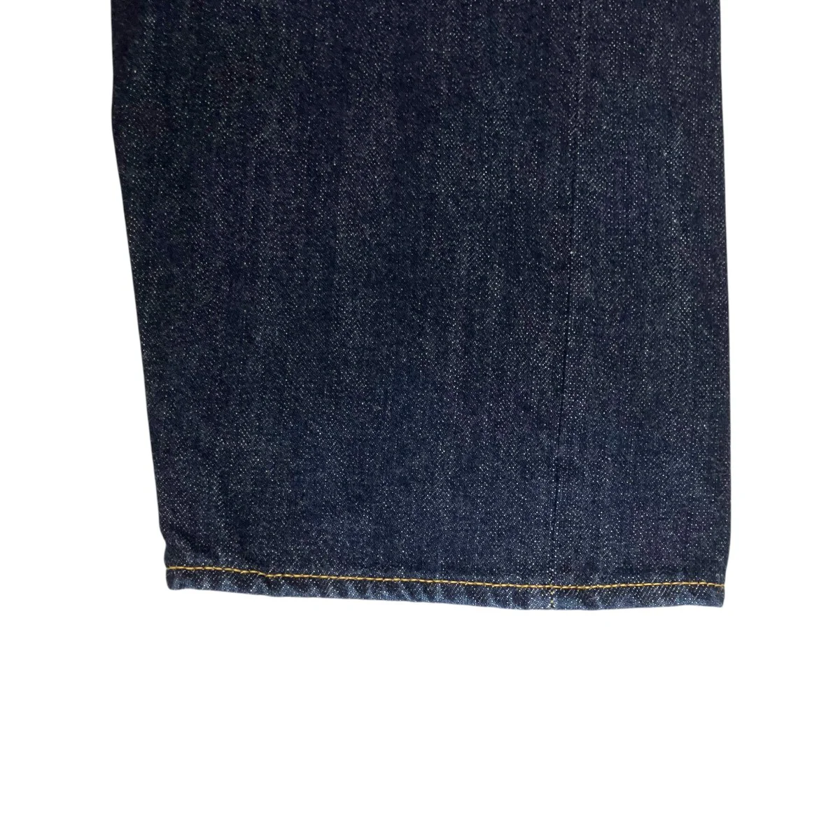 デニムパンツ20-030-HL-8000-1 - Image 5