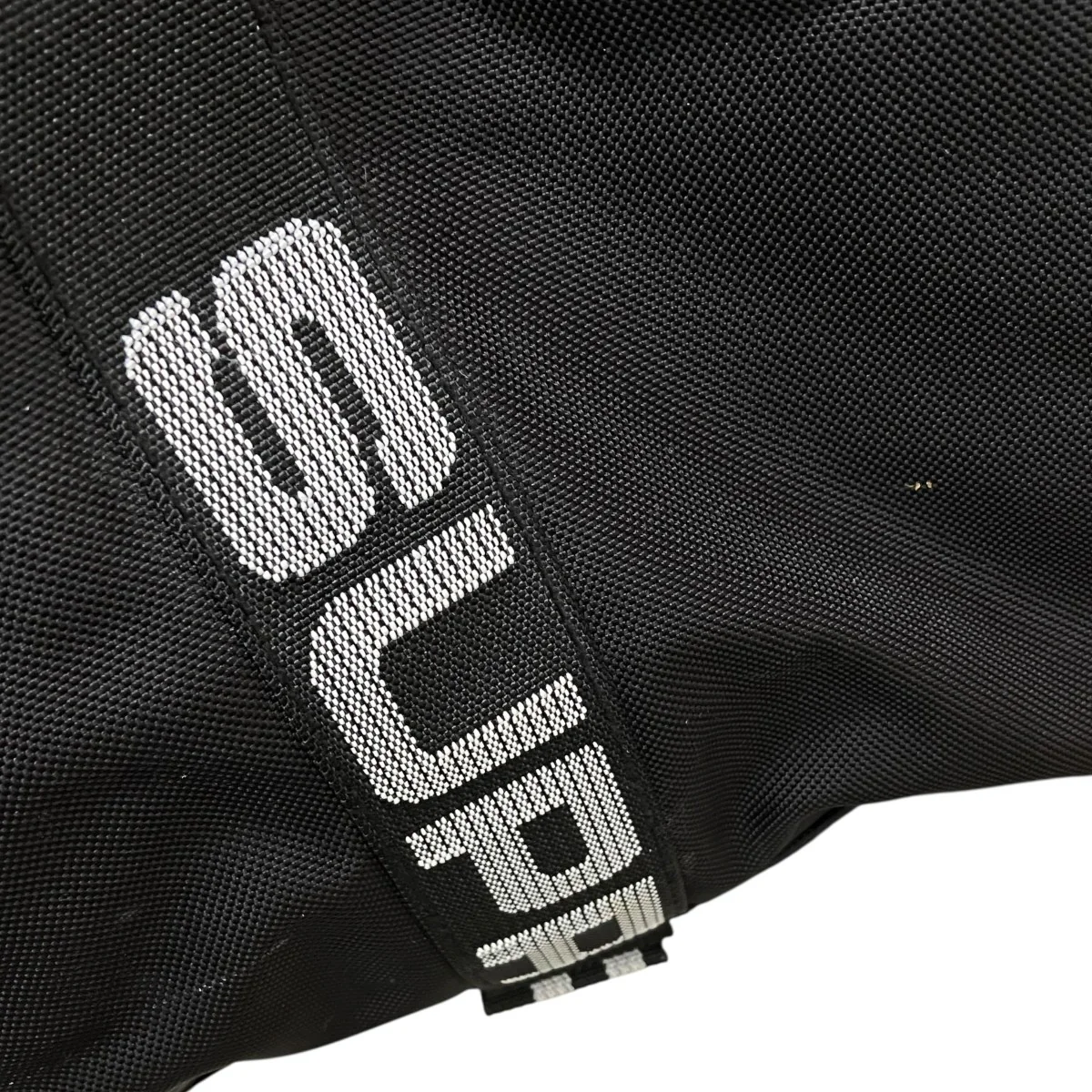 Duffle Bagボストンバッグ - Image 10