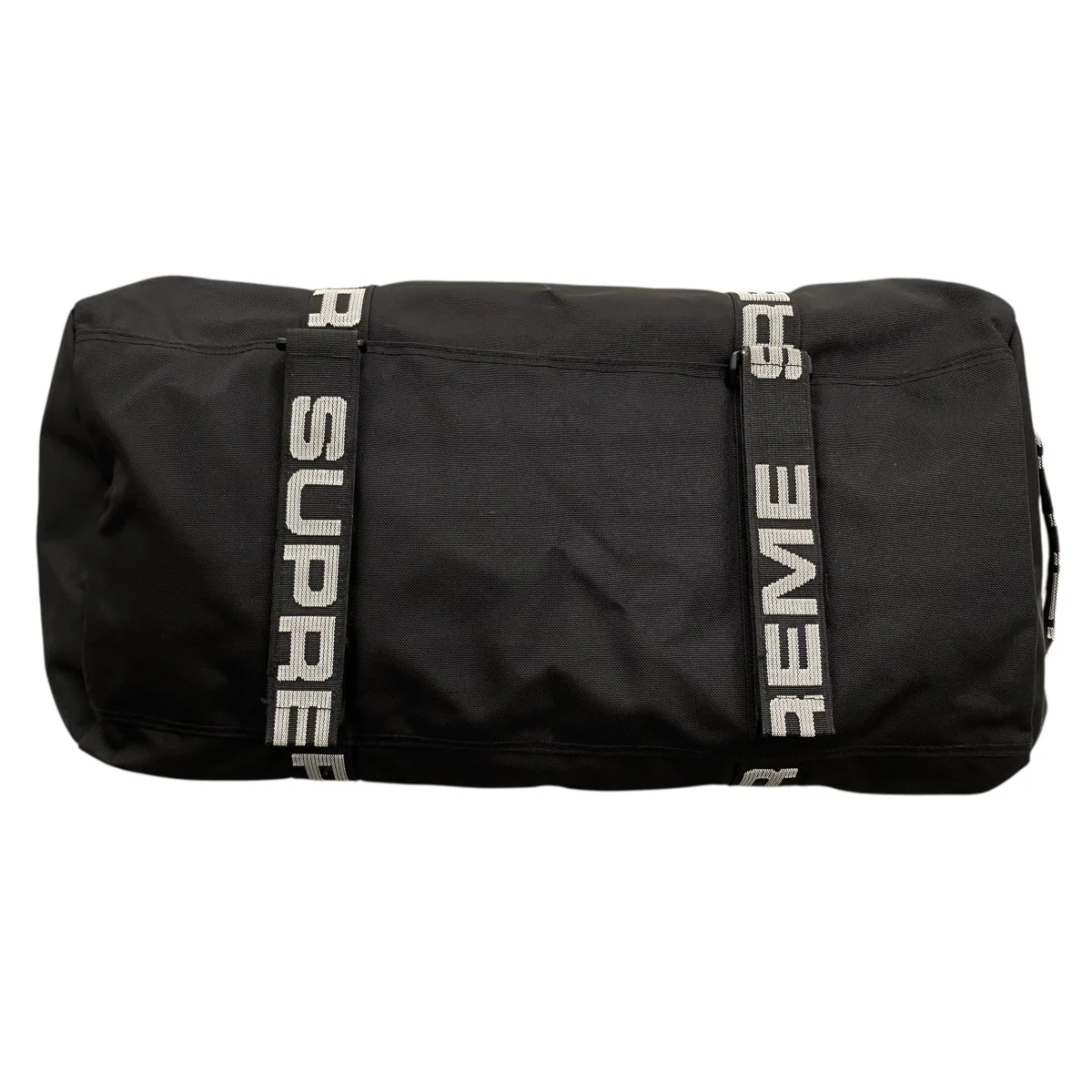 Duffle Bagボストンバッグ - Image 5