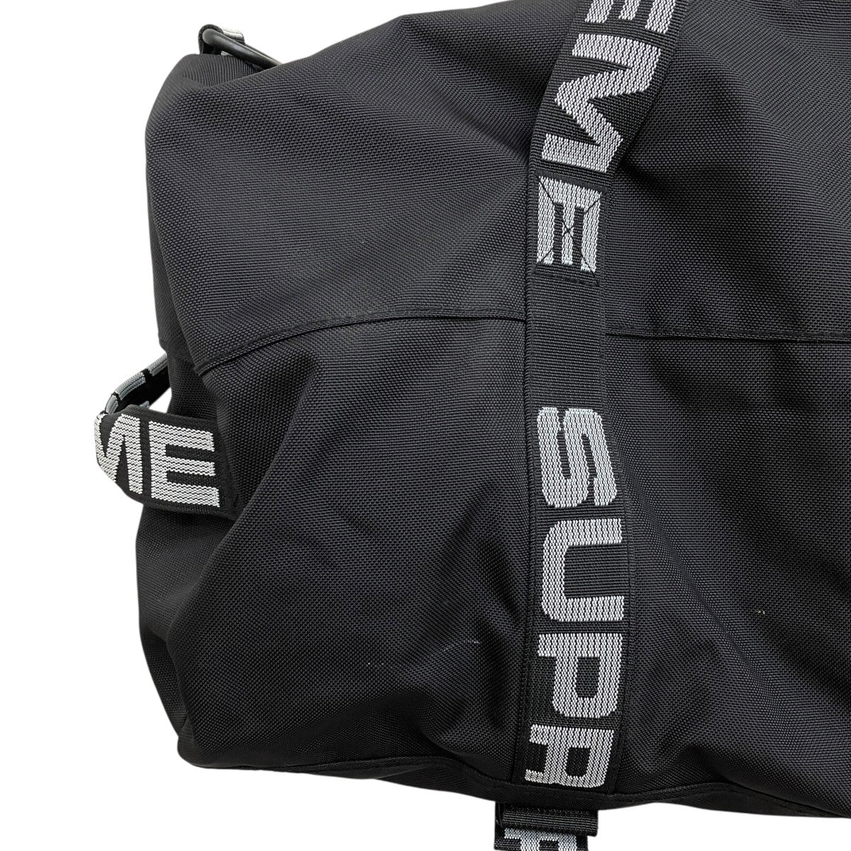 Duffle Bagボストンバッグ - Image 6