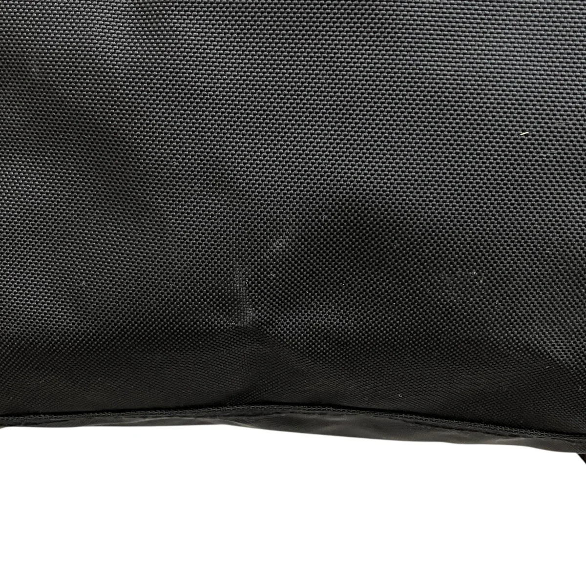 Duffle Bagボストンバッグ - Image 8