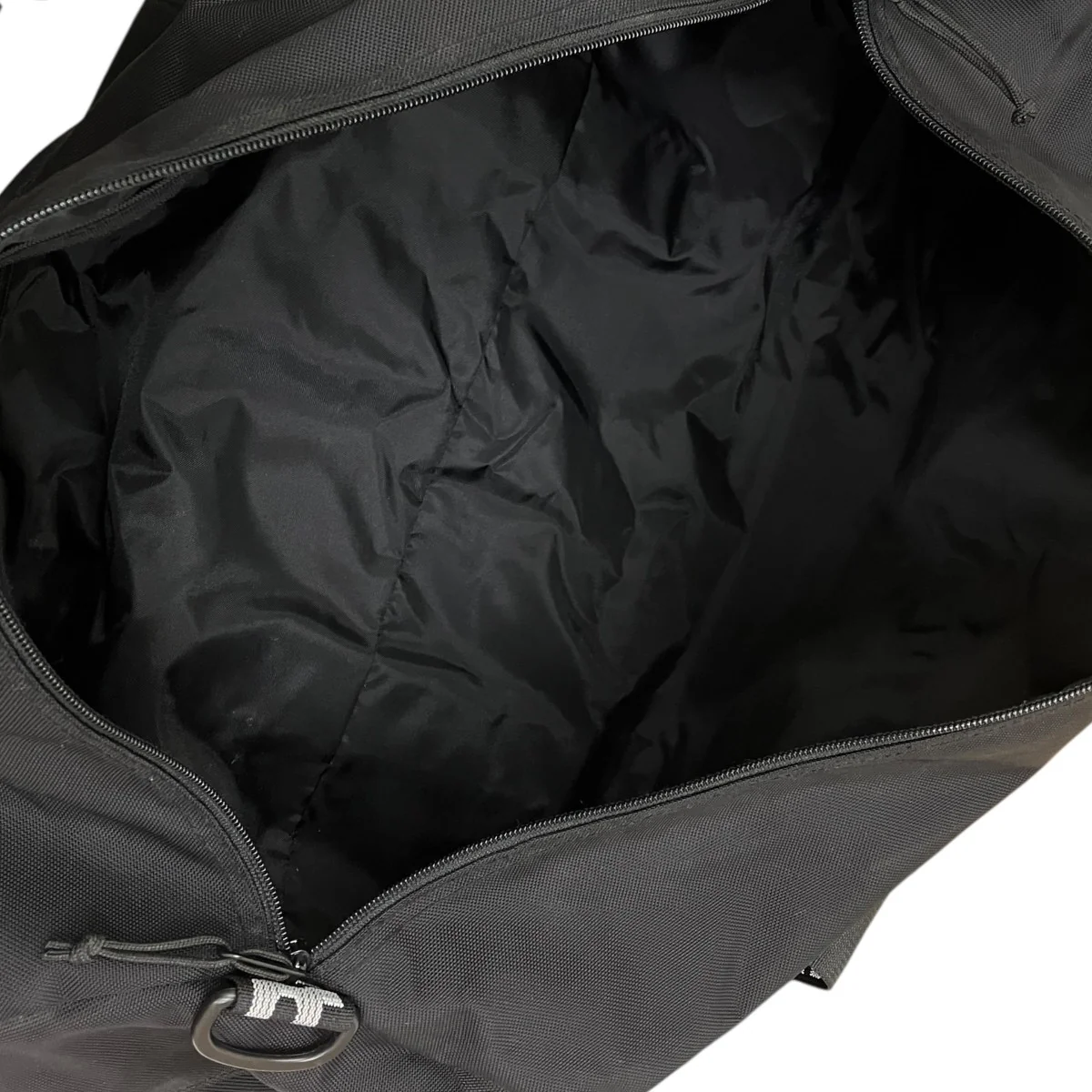 Duffle Bagボストンバッグ - Image 9