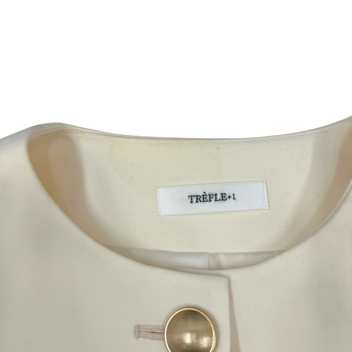 ジャケット230285S - Image 7
