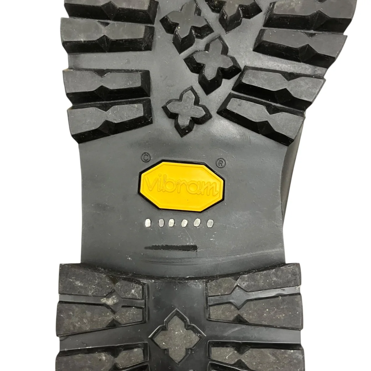 commando muleミュールmj-rs-cmm - Image 10