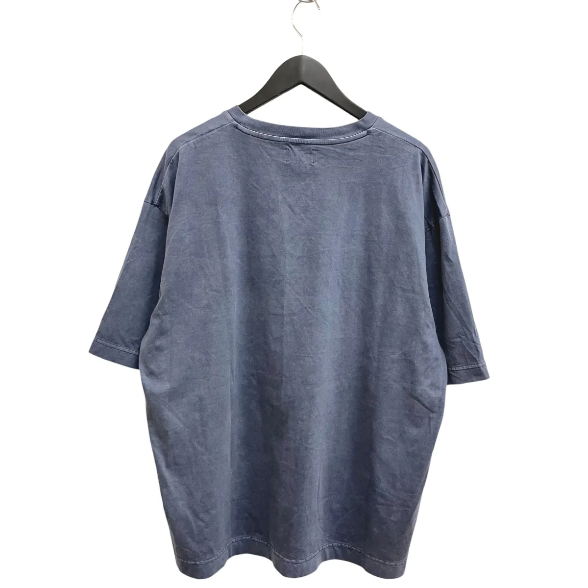 半袖TシャツKM25S-005 - Image 2