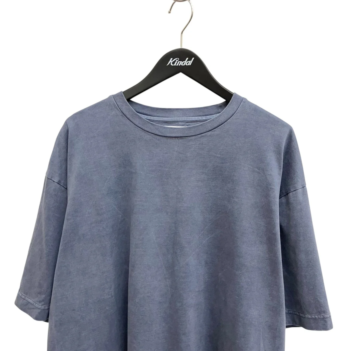 半袖TシャツKM25S-005 - Image 3