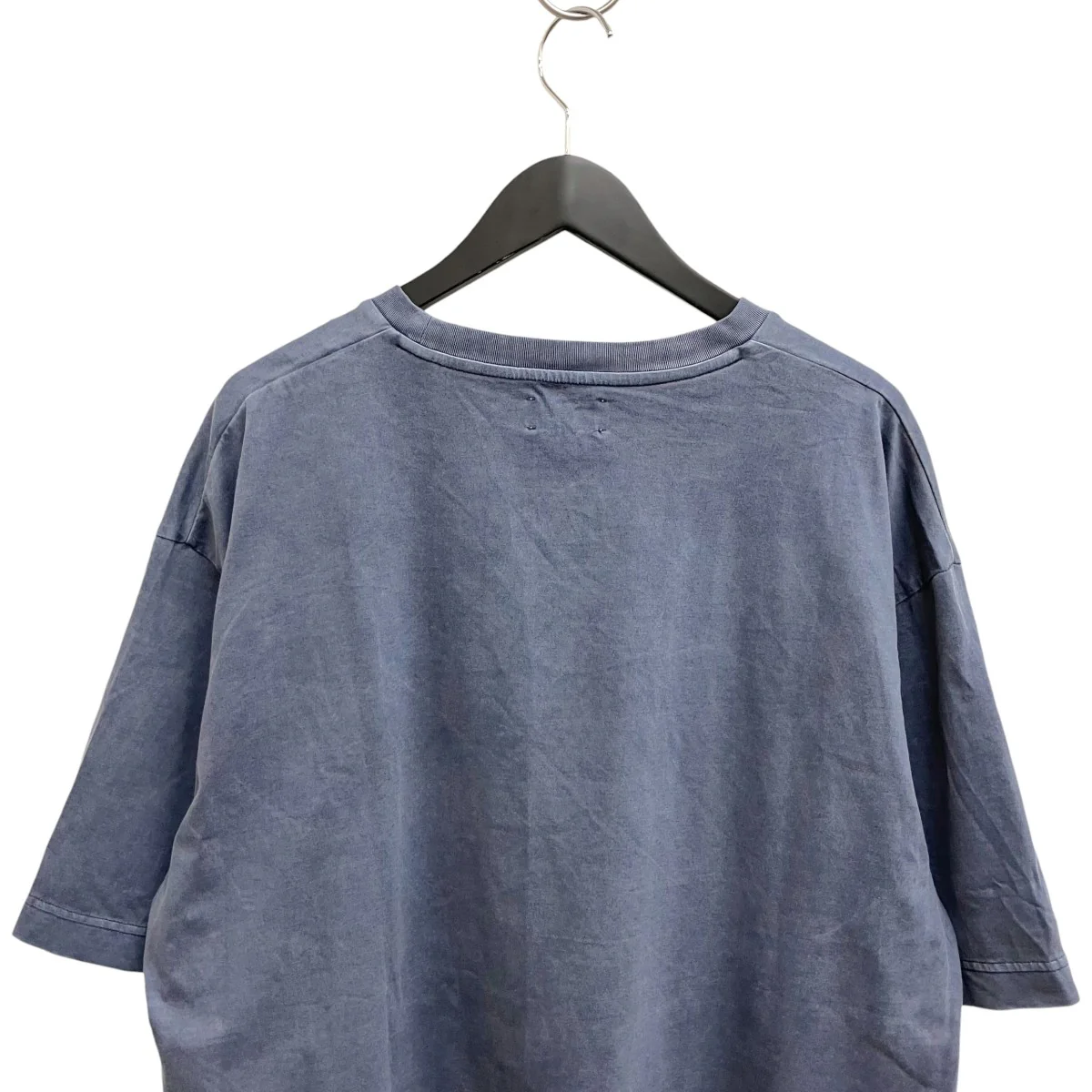 半袖TシャツKM25S-005 - Image 4