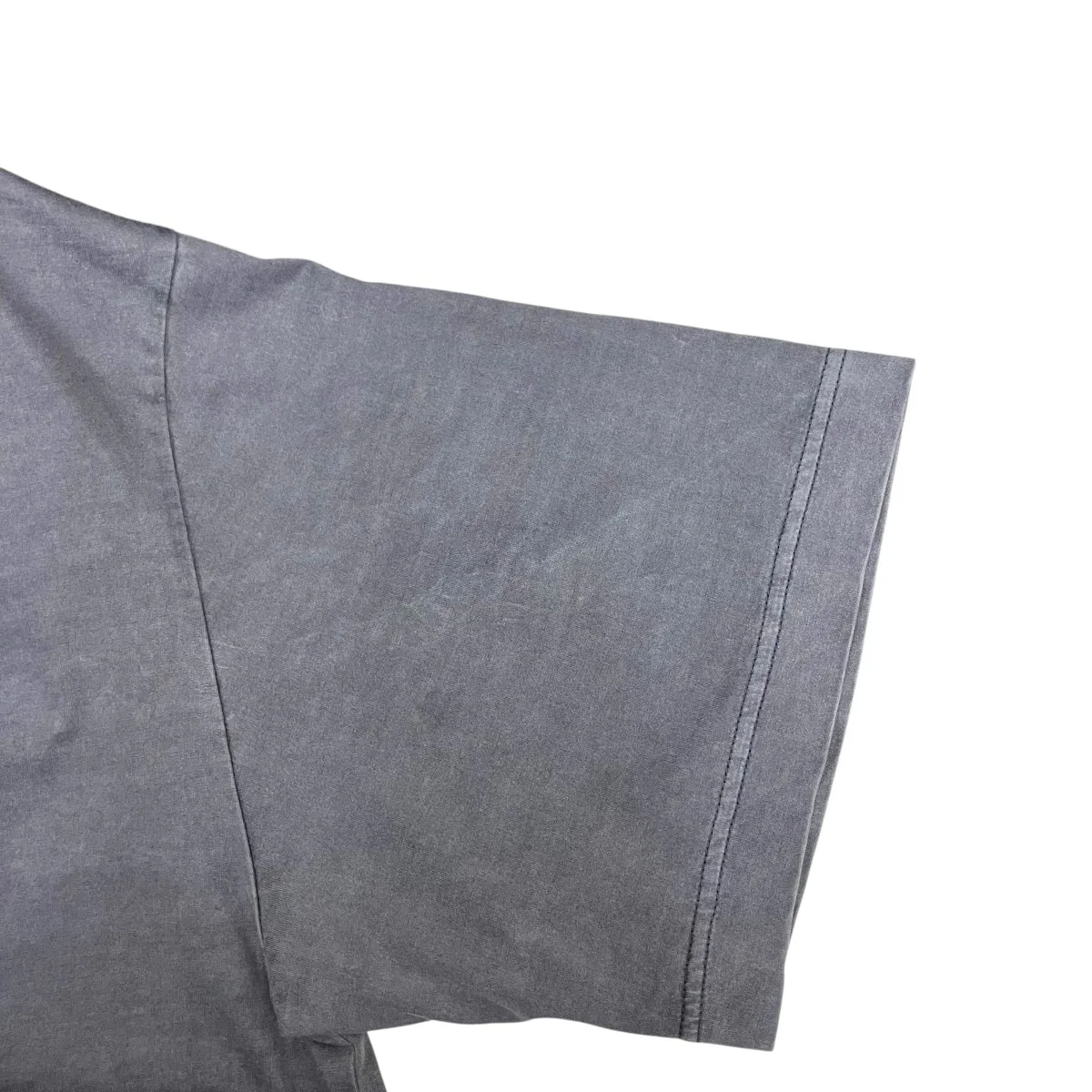 半袖TシャツKM25S-005 - Image 6