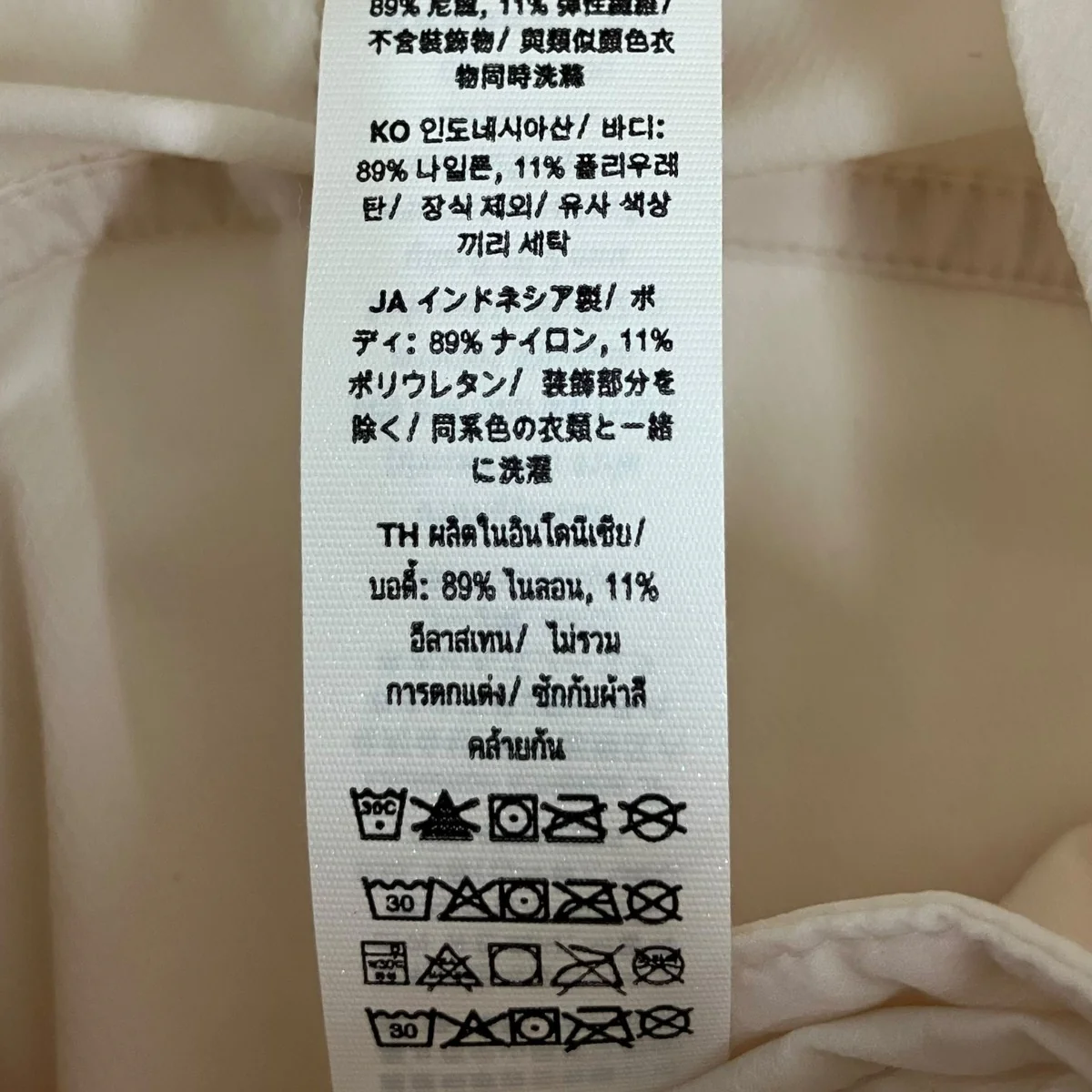 パーカー400-600-6865 - Image 7