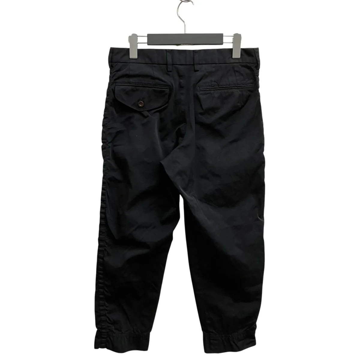 パンツ21SCM-P05104 - Image 2