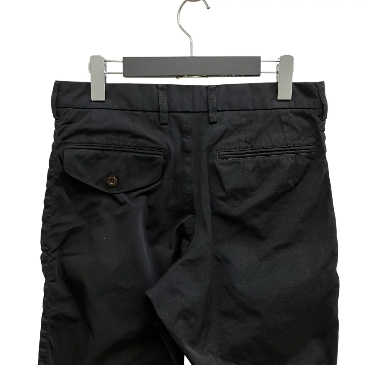 パンツ21SCM-P05104 - Image 4