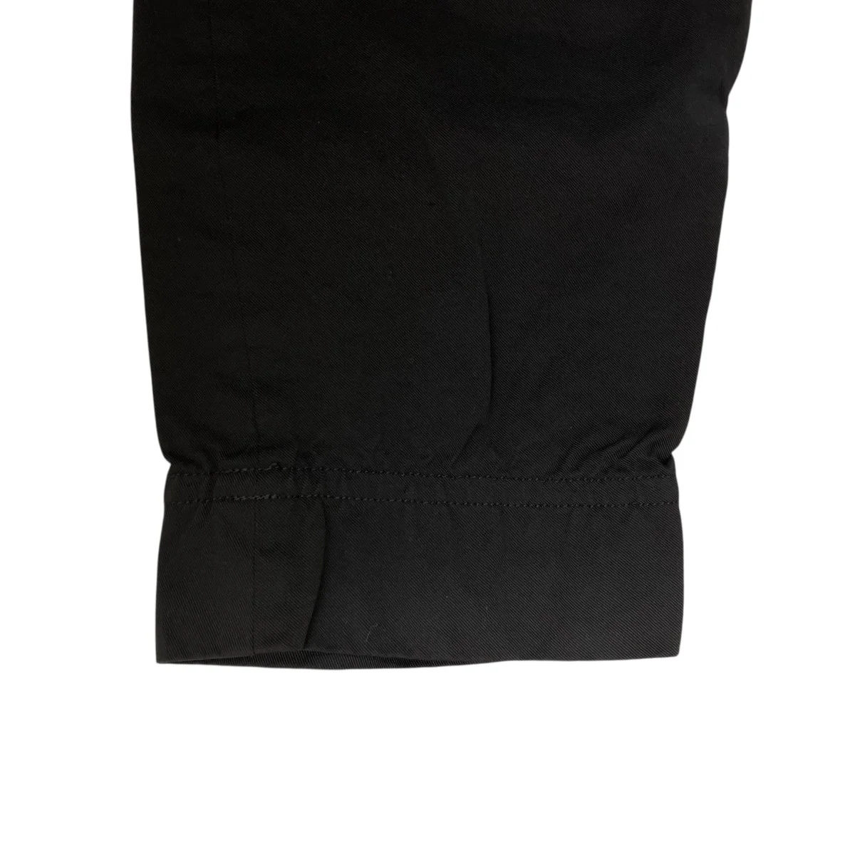 パンツ21SCM-P05104 - Image 5