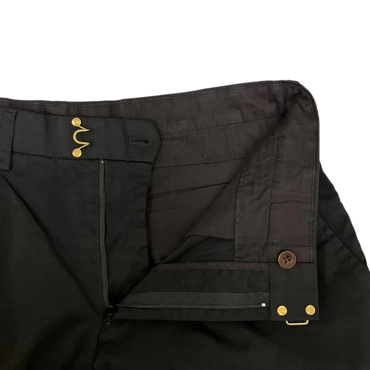 パンツ21SCM-P05104 - Image 6
