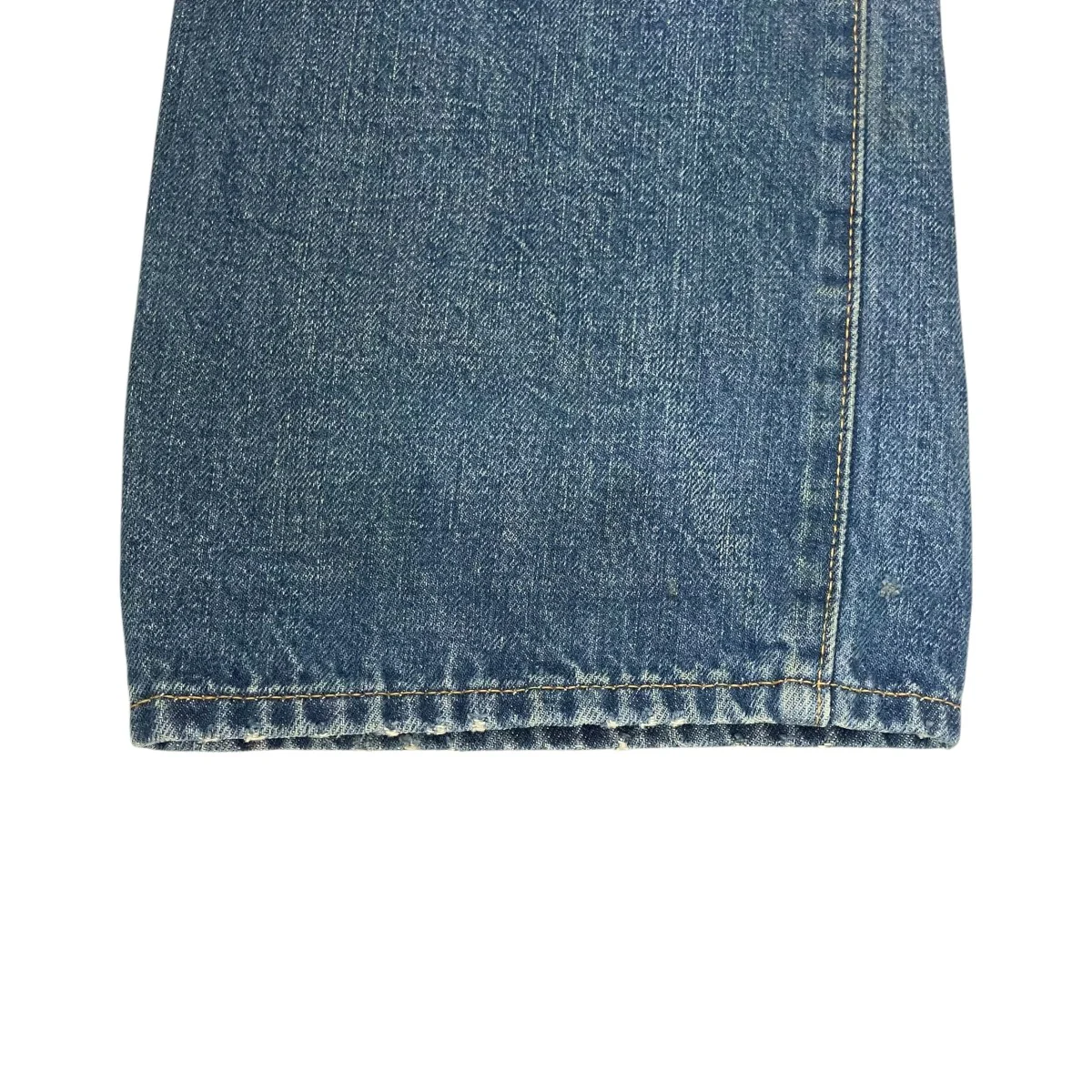 501XXデニムパンツ - Image 7