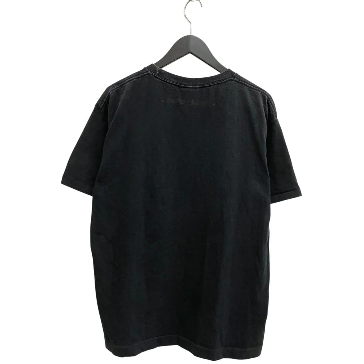 半袖Tシャツ0357722524 - Image 2