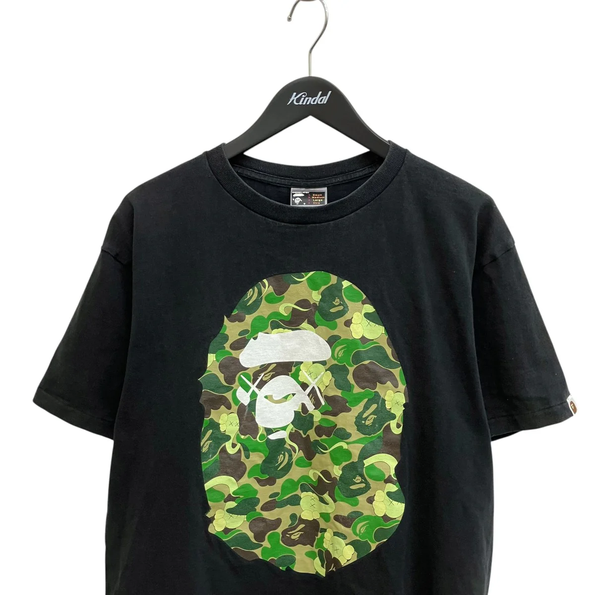 半袖Tシャツ0357722524 - Image 3