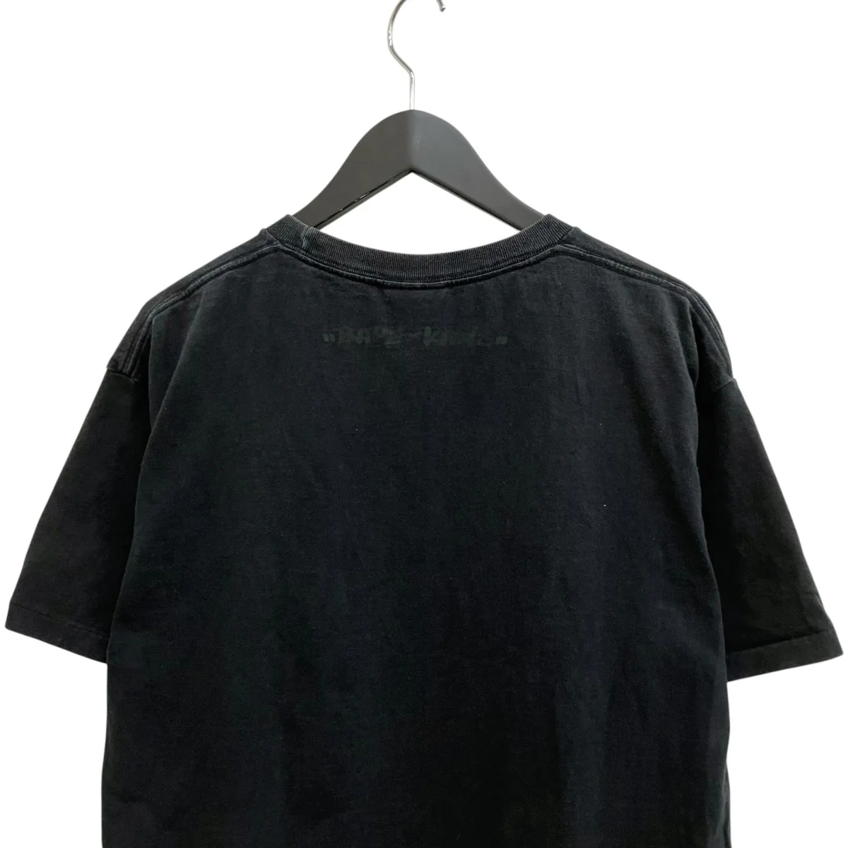 半袖Tシャツ0357722524 - Image 4