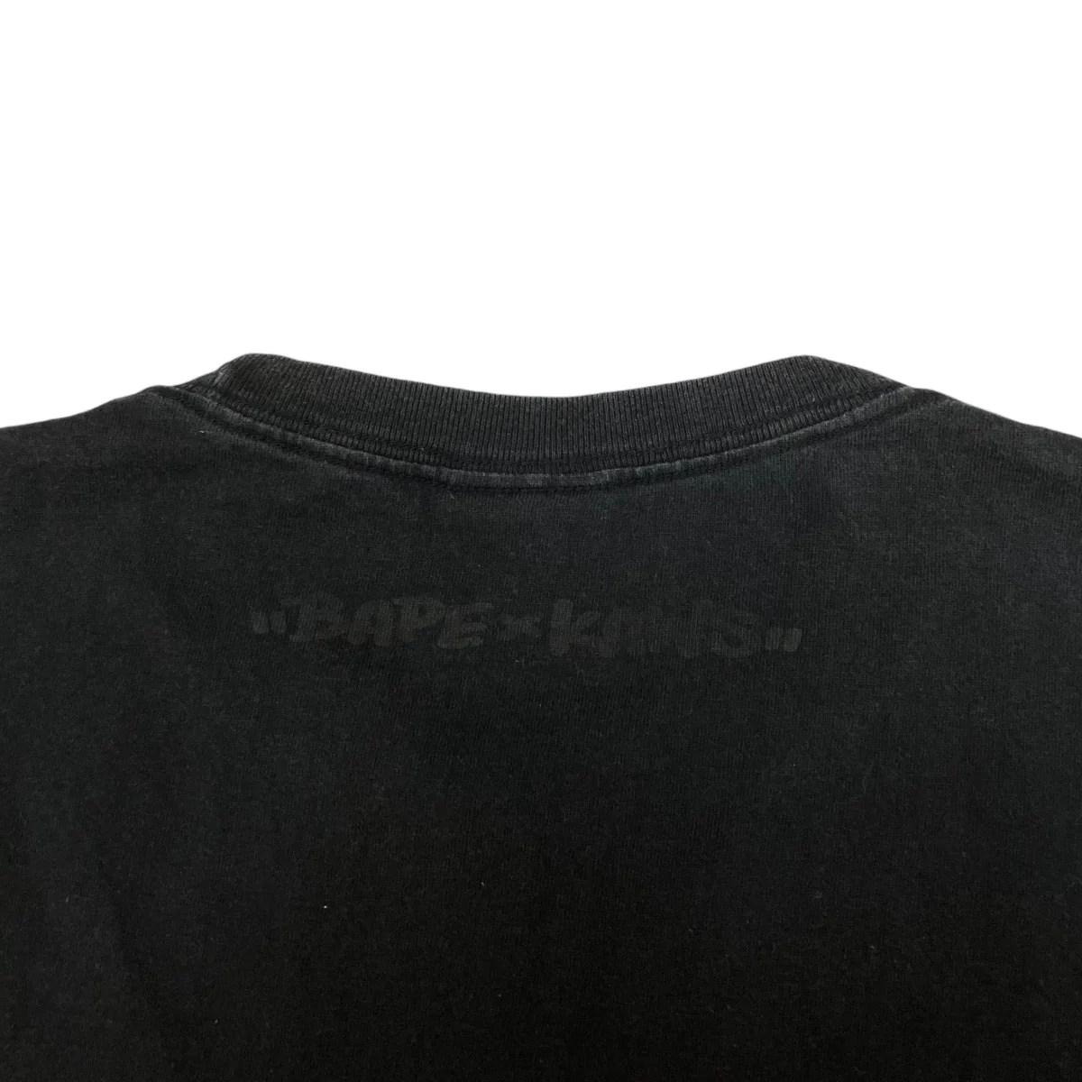 半袖Tシャツ0357722524 - Image 6