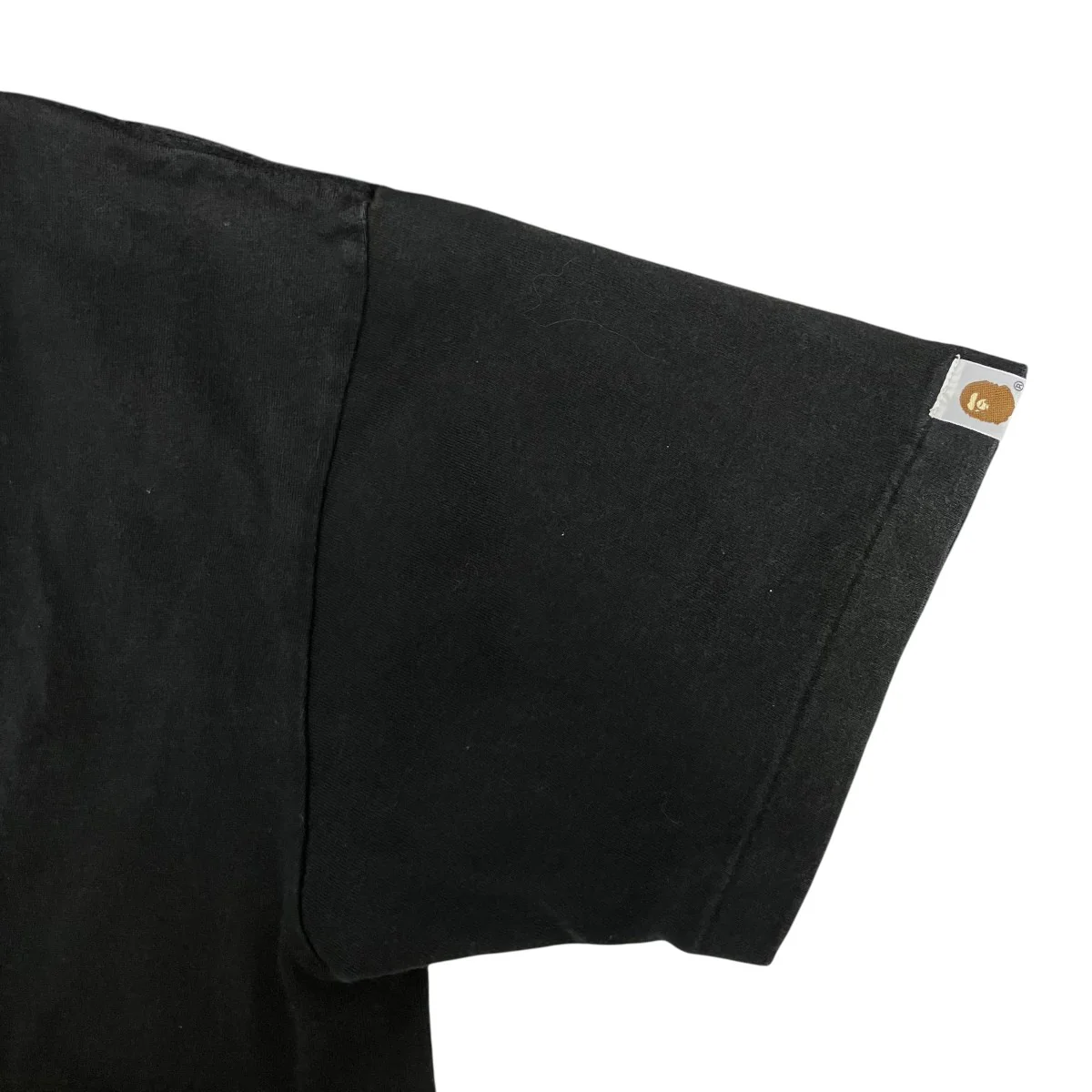 半袖Tシャツ0357722524 - Image 7