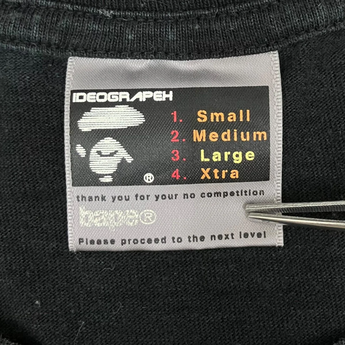半袖Tシャツ0357722524 - Image 8