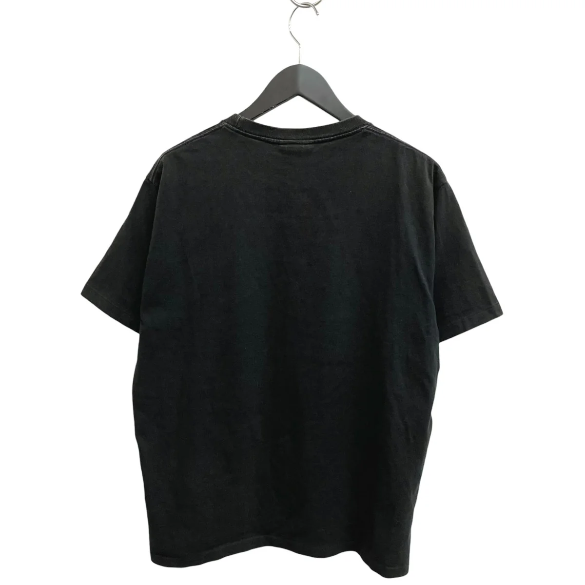 90s半袖Tシャツ - Image 2