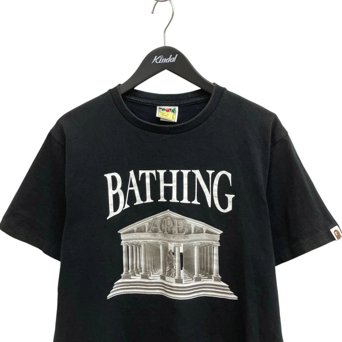 90s半袖Tシャツ - Image 3
