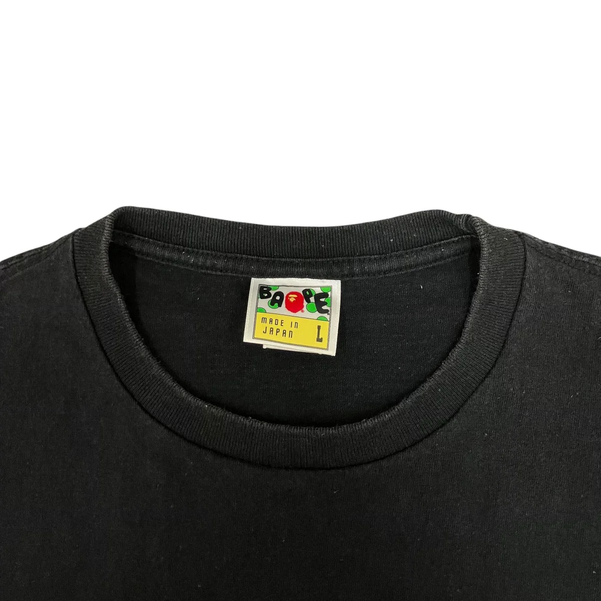 90s半袖Tシャツ - Image 4
