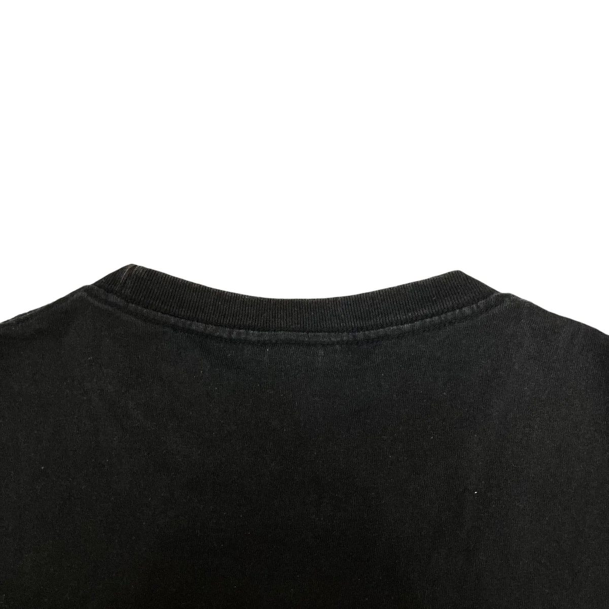 90s半袖Tシャツ - Image 5
