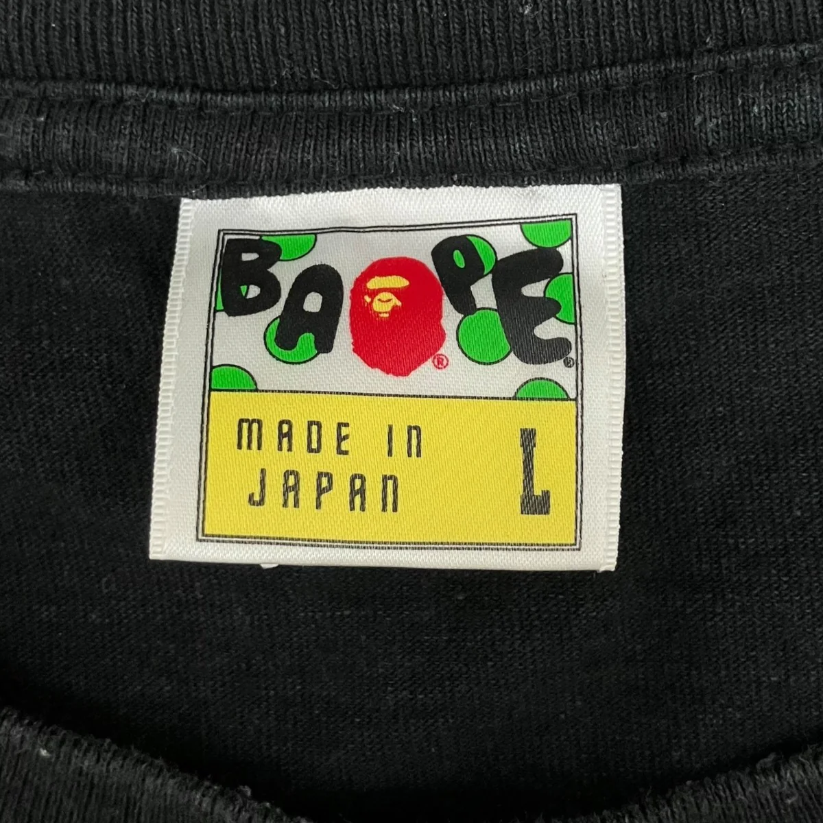 90s半袖Tシャツ - Image 7