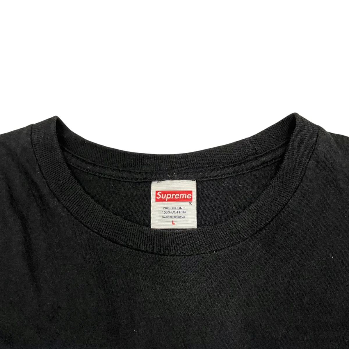 25SS×Aphex Twin  Windowlicker Tee半袖Tシャツ - Image 5