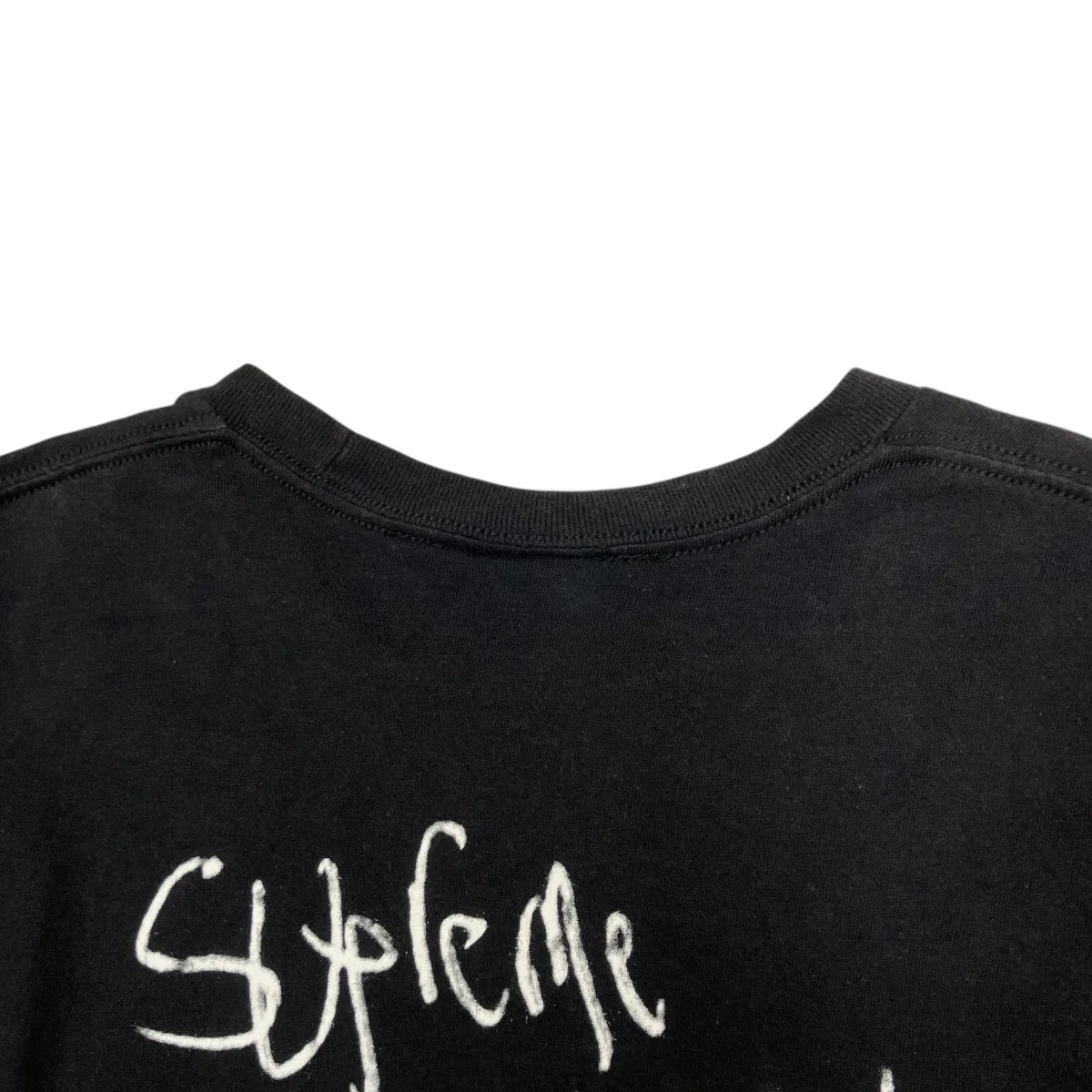 25SS×Aphex Twin  Windowlicker Tee半袖Tシャツ - Image 6