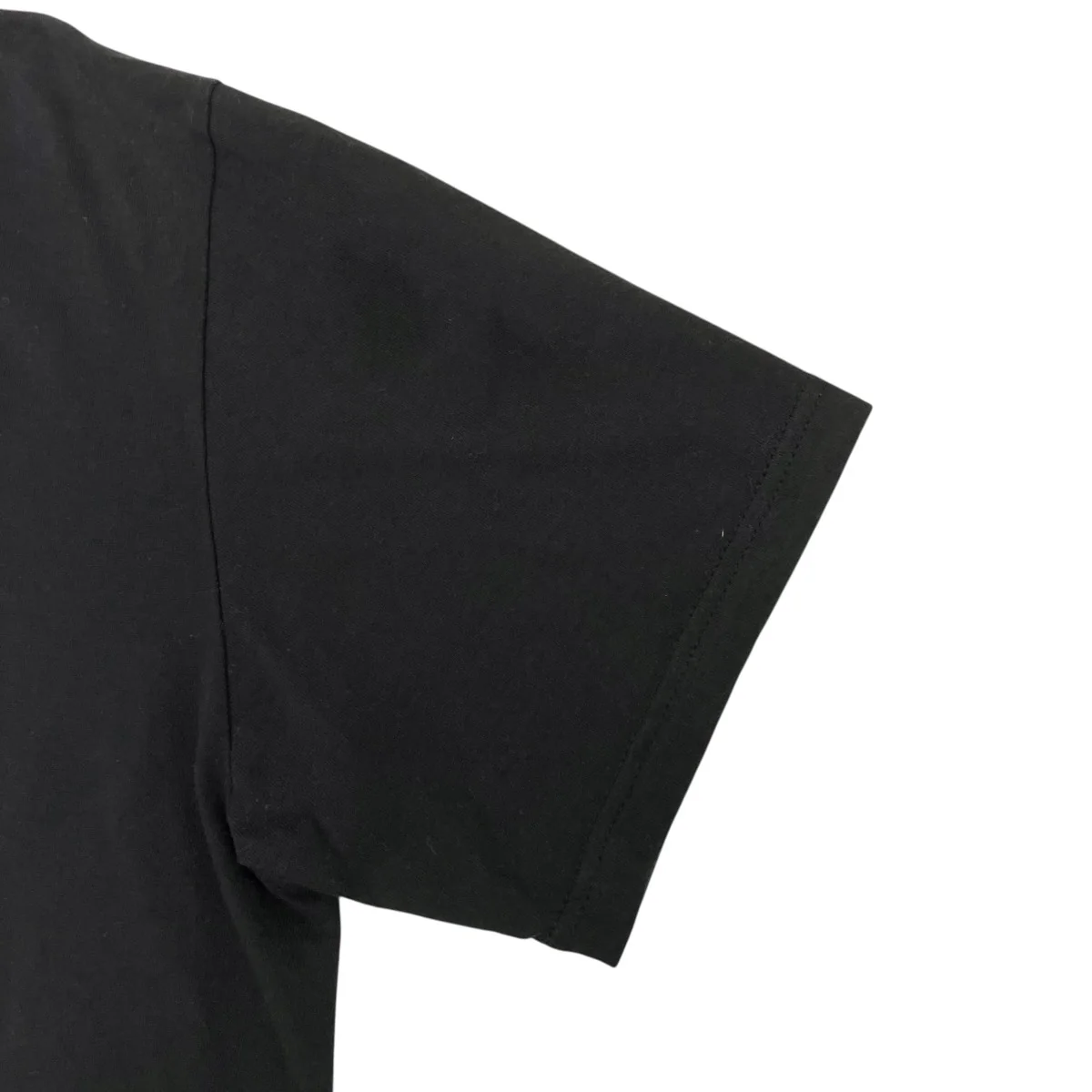 25SS×Aphex Twin  Windowlicker Tee半袖Tシャツ - Image 7