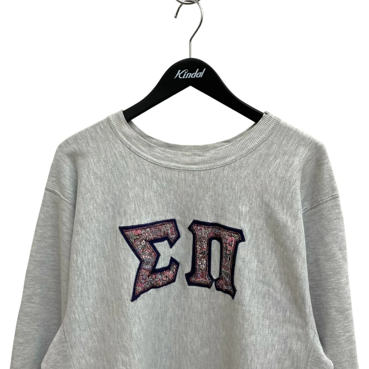 90Sスウェット - Image 3