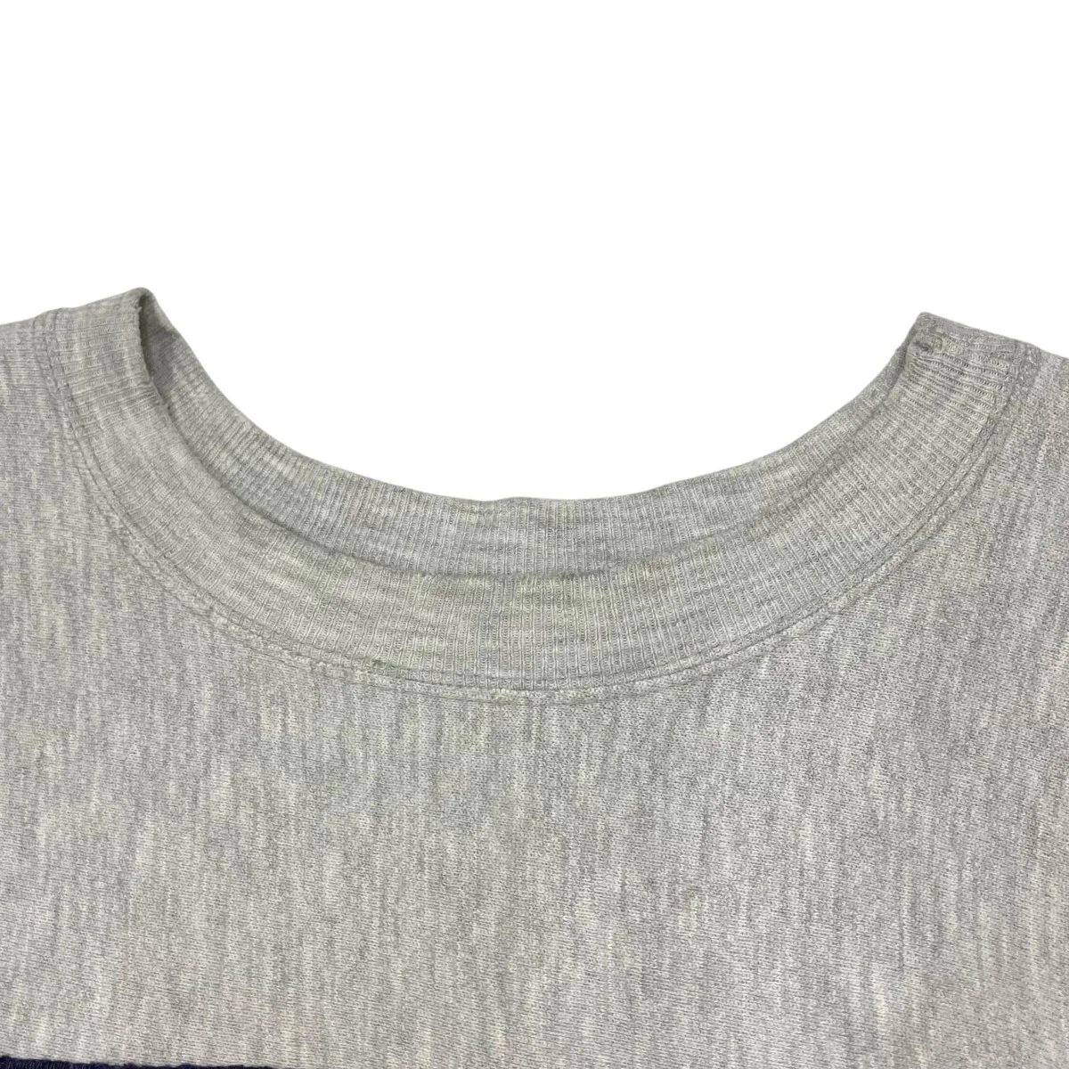 90Sスウェット - Image 6