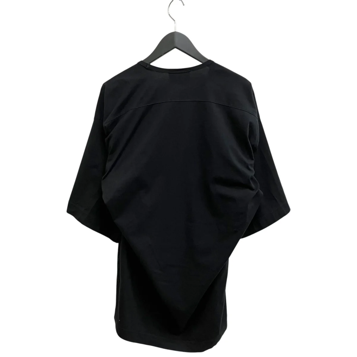 半袖TシャツVW-LP-79432 - Image 2